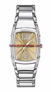Parmigiani Fleurier Kalpa Piccola (PFC1600021100B00002)