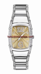 Parmigiani Fleurier Kalpa Piccola (PFC1600021100B00202)