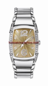 Parmigiani Fleurier Kalpa Donna (PFC1600021101B00002)