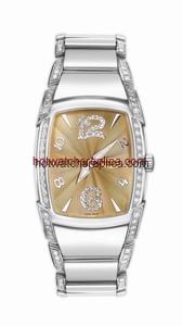 Parmigiani Fleurier Kalpa Donna (PFC1600021101B00202)