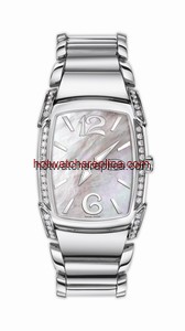 Parmigiani Fleurier Kalpa Donna (PFC1600023400B00002)