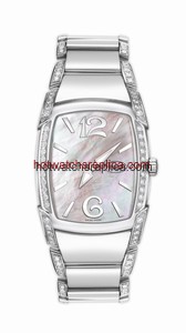 Parmigiani Fleurier Kalpa Donna (PFC1600023400B00202)
