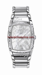 Parmigiani Fleurier Parmigiani Kalpa Donna 'Ouranos' (PFC1600043300B00402)