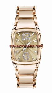 Parmigiani Fleurier Kalpa Piccola (PFC1601001100B10002)