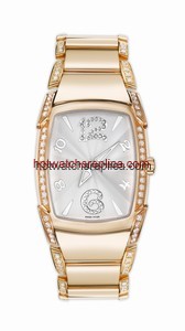 Parmigiani Fleurier Kalpa Donna (PFC1601020701B10202)