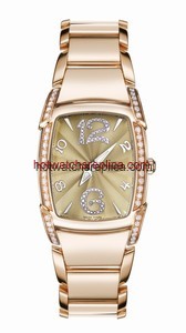 Parmigiani Fleurier Kalpa Piccola (PFC1601021100B10002)