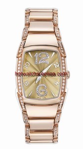 Parmigiani Fleurier Kalpa Piccola (PFC1601021100B10202)