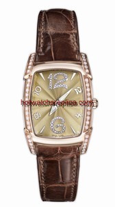 Parmigiani Fleurier Kalpa Piccola (PFC1601021100HA4021)