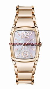Parmigiani Fleurier Kalpa Piccola (PFC1601023300B10002)