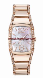 Parmigiani Fleurier Kalpa Piccola (PFC1601023300B10202)