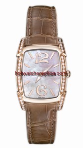 Parmigiani Fleurier Kalpa Piccola (PFC1601023300HA3921)