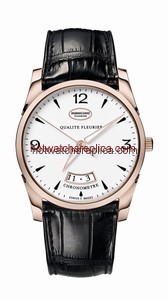 Parmigiani Fleurier Tonda 39 Qualite Fleurier (PFC2221602400HA1431)