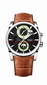 Parmigiani Fleurier Tonda Hemispheres (PFC2310001400HA4042)