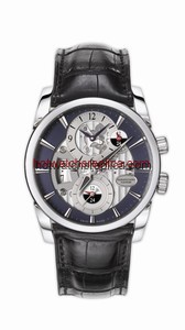 Parmigiani Fleurier Tonda Hemispheres (PFC2310001800HA1442)