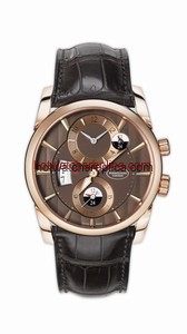 Parmigiani Fleurier Tonda Hemispheres (PFC2311001200HA1241)