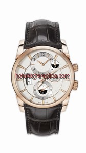 Parmigiani Fleurier Tonda Hemispheres (PFC2311002400HA1241)