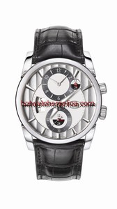 Parmigiani Fleurier Tonda Hemispheres (PFC2311200100HA1441)
