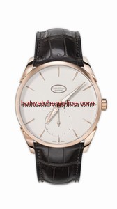 Parmigiani Fleurier Tonda 1950 (PFC2671002400HA1241)