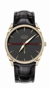 Parmigiani Fleurier Tonda 1950 Sertie (PFC2671060300HA1421)