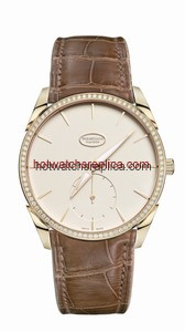Parmigiani Fleurier Tonda 1950 Sertie (PFC2671062400HA3921)