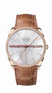 Parmigiani Fleurier Tonda 1950 Sertie (PFC2671063300HA3921)
