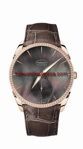 Parmigiani Fleurier Tonda 1950 Sertie (PFC2671063800HA2721)