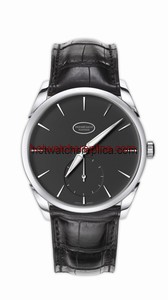 Parmigiani Fleurier Tonda 1950 (PFC2671200300HA1441)