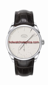 Parmigiani Fleurier Tonda 1950 (PFC2671202400HA1241)