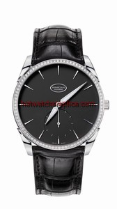 Parmigiani Fleurier Tonda 1950 Sertie (PFC2671260300HA1421)