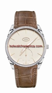 Parmigiani Fleurier Tonda 1950 Sertie (PFC2671262400HA3921)