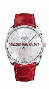 Parmigiani Fleurier Tonda 1950 Sertie (PFC2671263300HA2141)