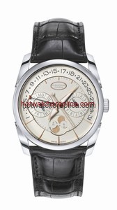 Parmigiani Fleurier Tonda Quator (PFC2721202400HA1241)