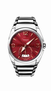 Parmigiani Fleurier Tonda Metropolitaine (PFC2730000900B00002)