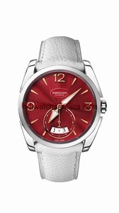Parmigiani Fleurier Tonda Metropolitaine (PFC2730000900HE2421)