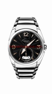 Parmigiani Fleurier Tonda Metropolitaine (PFC2730001400B00002)
