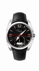Parmigiani Fleurier Tonda Metropolitaine (PFC2730001400HE1421)