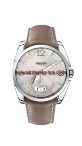 Parmigiani Fleurier Tonda Metropolitaine (PFC2730003300HC6121)