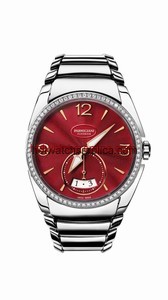 Parmigiani Fleurier Tonda Metropolitaine (PFC2730060900B00002)