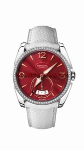Parmigiani Fleurier Tonda Metropolitaine (PFC2730060900HE2421)