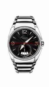 Parmigiani Fleurier Tonda Metropolitaine (PFC2730061400B00002)