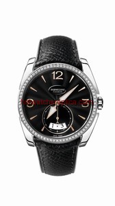 Parmigiani Fleurier Tonda Metropolitaine (PFC2730061400HE1421)