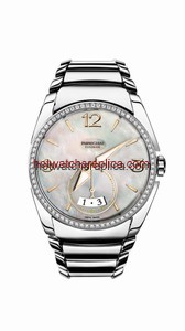 Parmigiani Fleurier Tonda Metropolitaine (PFC2730063300B00002)