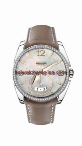 Parmigiani Fleurier Tonda Metropolitaine (PFC2730063300HC6121)