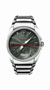 Parmigiani Fleurier Tonda Metropolitaine (PFC2730065600B00002)