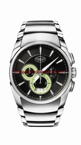 Parmigiani Fleurier Tonda Metrographe (PFC2740001401B33002)