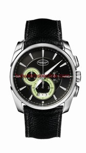 Parmigiani Fleurier Tonda Metrographe (PFC2740001401HE1442)