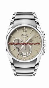 Parmigiani Fleurier Tonda Metrographe (PFC2740002400B33002)