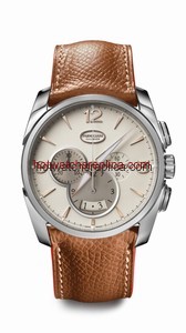 Parmigiani Fleurier Tonda Metrographe (PFC2740002400HE6022)