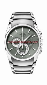 Parmigiani Fleurier Tonda Metrographe (PFC2740005600B33002)
