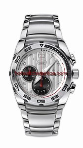 Parmigiani Fleurier Pershing 002 (PFC5280010100B00102)